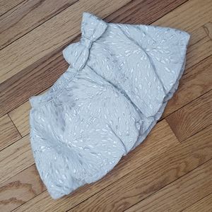 BabyGap cute skirt